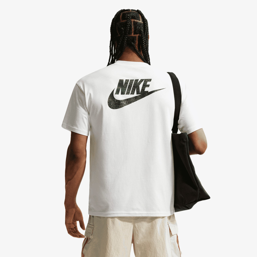 Nike U NSW TEE LSE CELEBRATE FUTR 