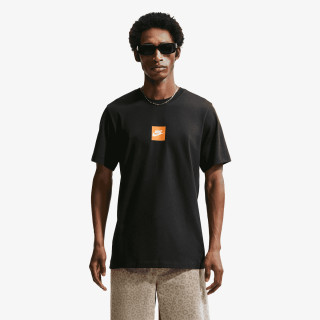 Nike U NSW TEE STD JDI 