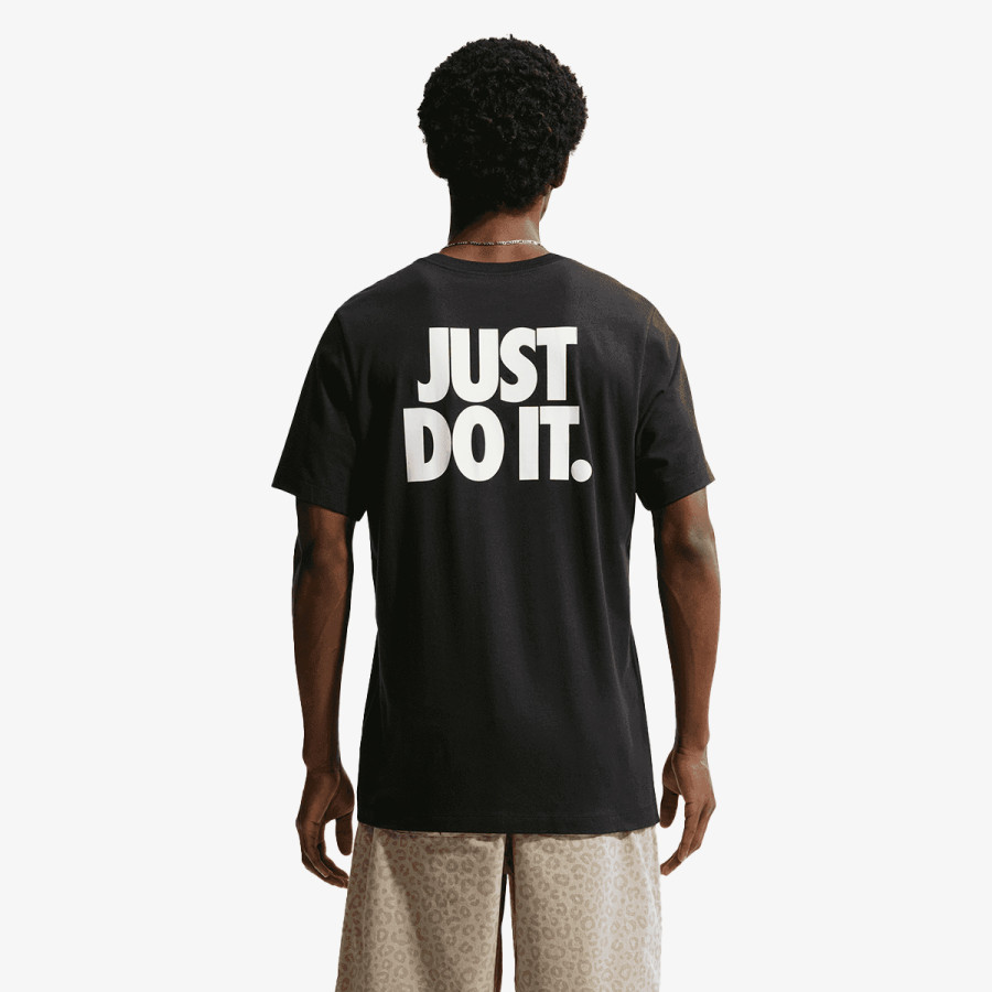 Nike U NSW TEE STD JDI 