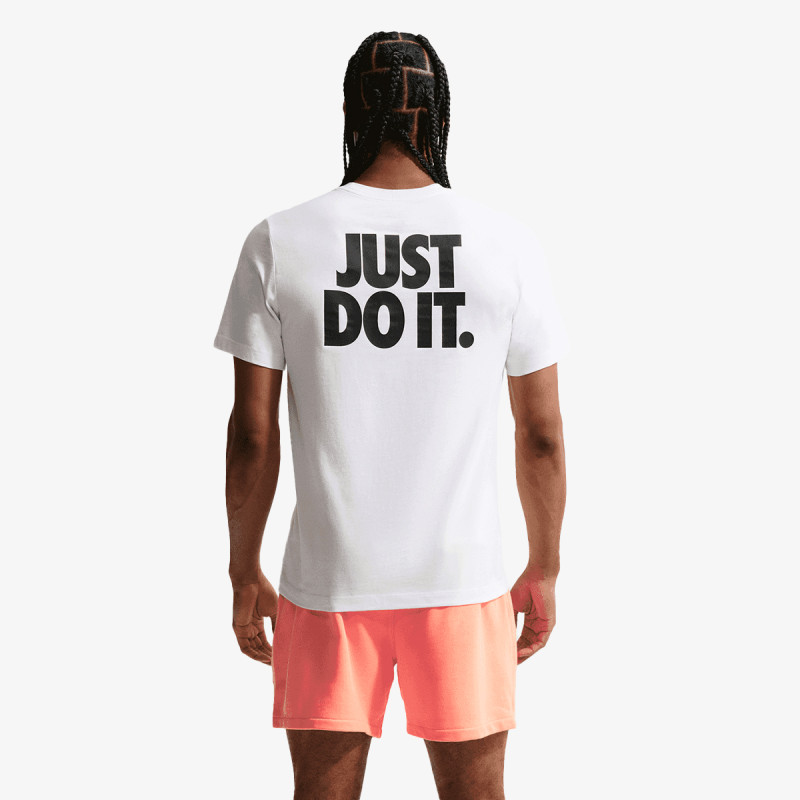 Nike U NSW TEE STD JDI 