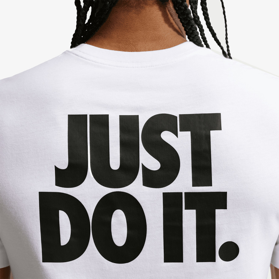 Nike U NSW TEE STD JDI 