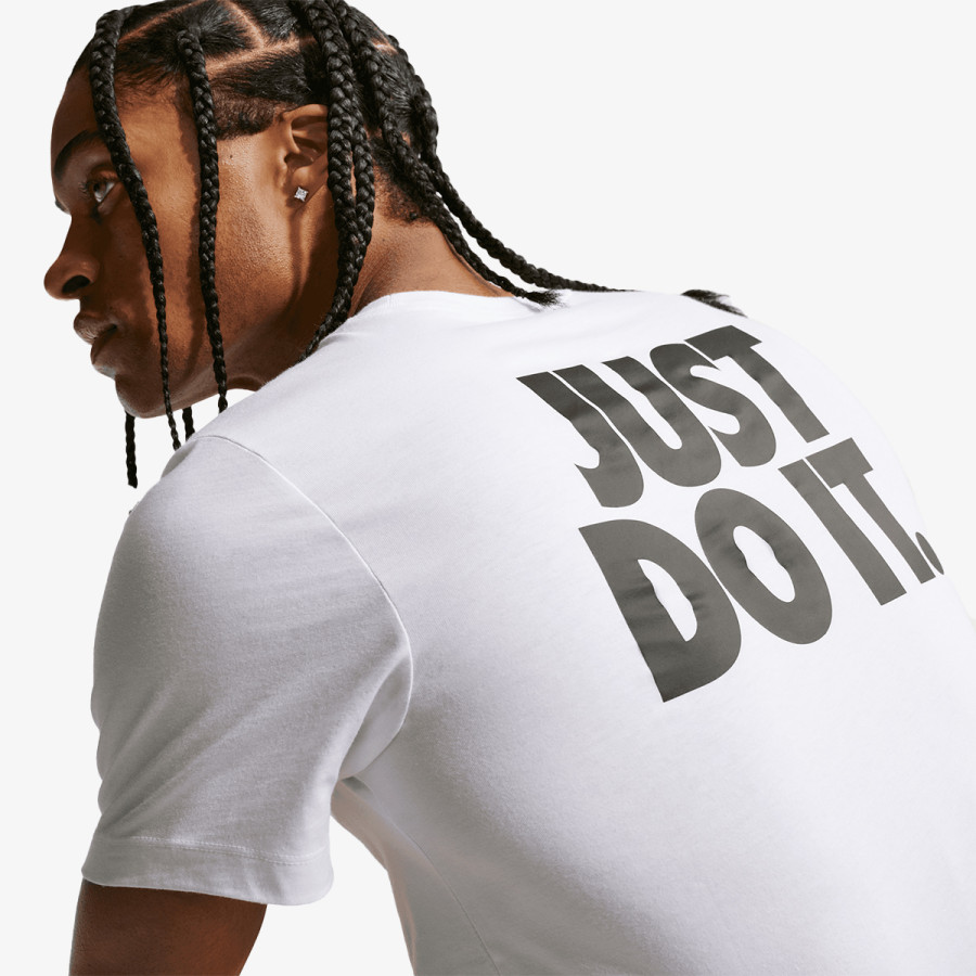 Nike U NSW TEE STD JDI 