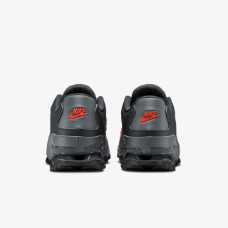 Nike NIKE REAX 8 NSW SL 