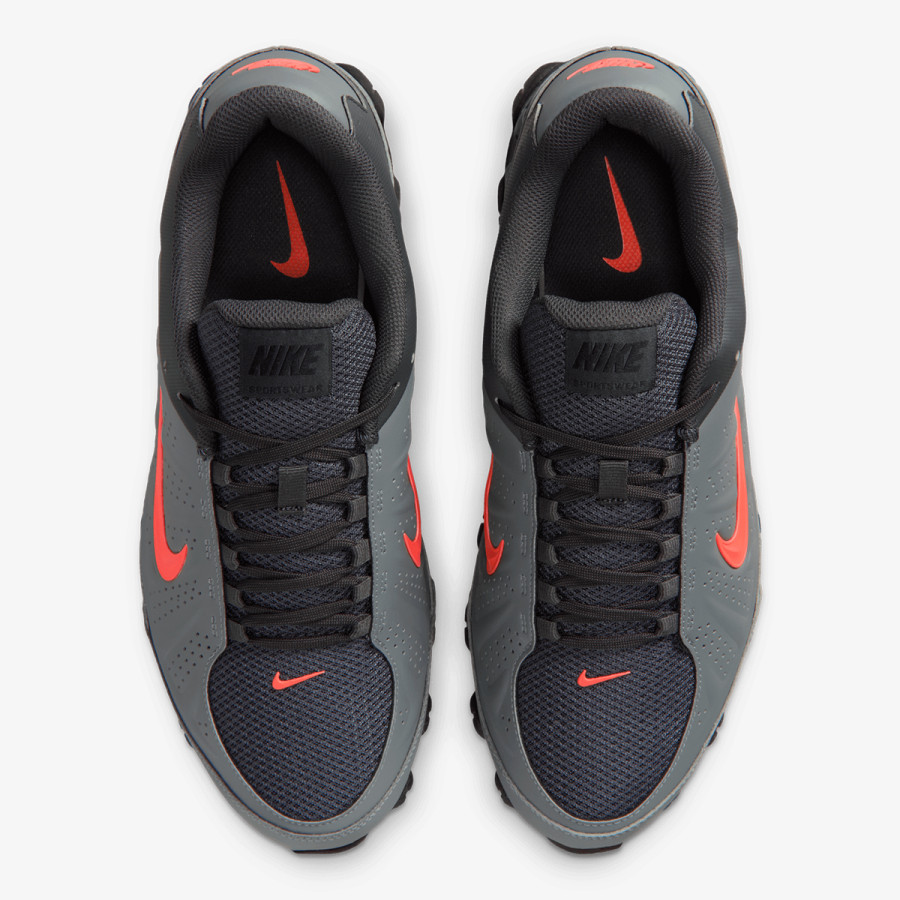 Nike NIKE REAX 8 NSW SL 