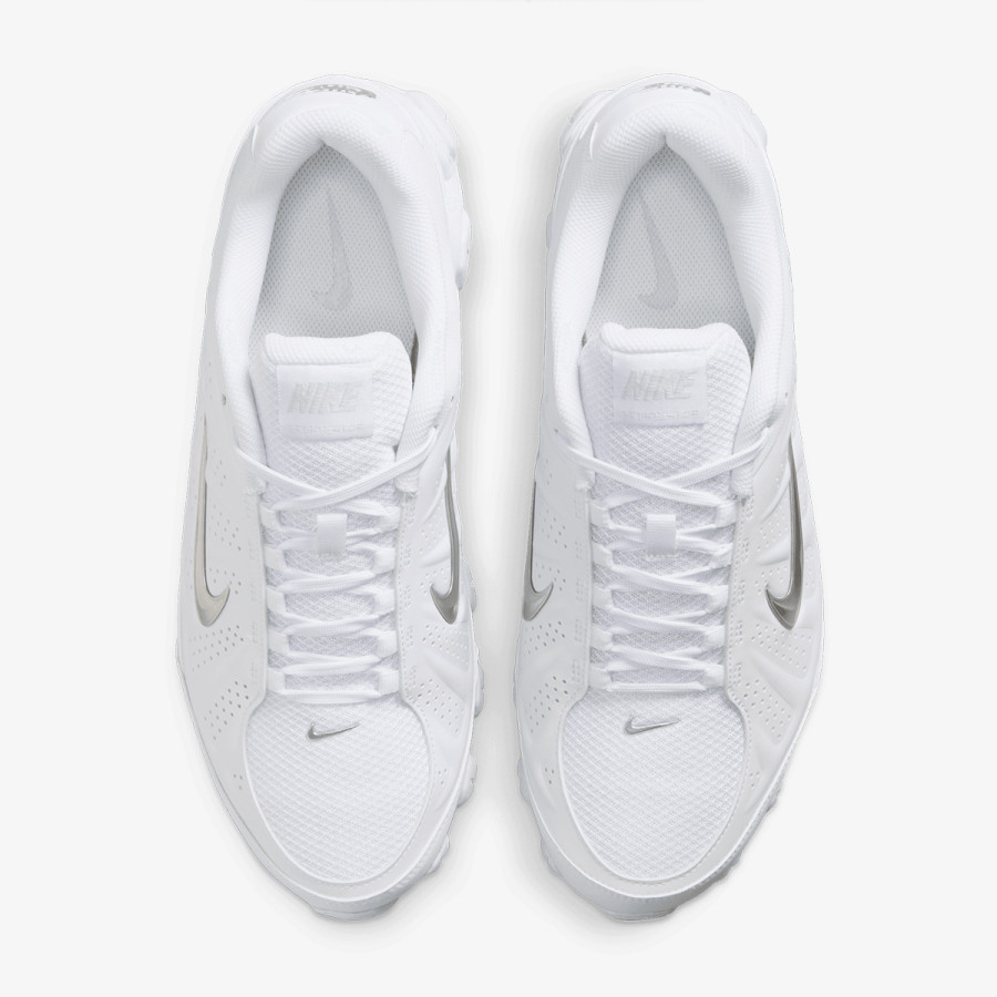 Nike NIKE REAX 8 NSW SL 
