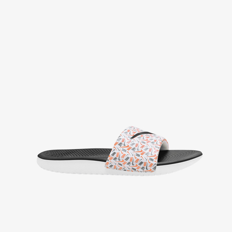 Nike Kawa 