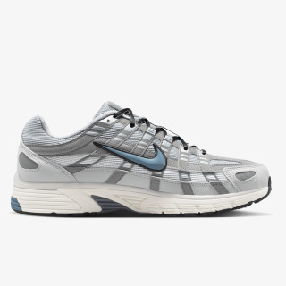 Nike NIKE P-6000 