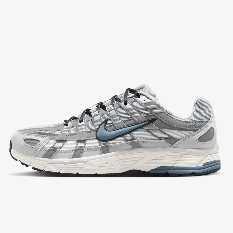 Nike NIKE P-6000 