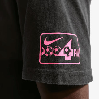 Nike M NSW TEE LSE CELEB FB 2 