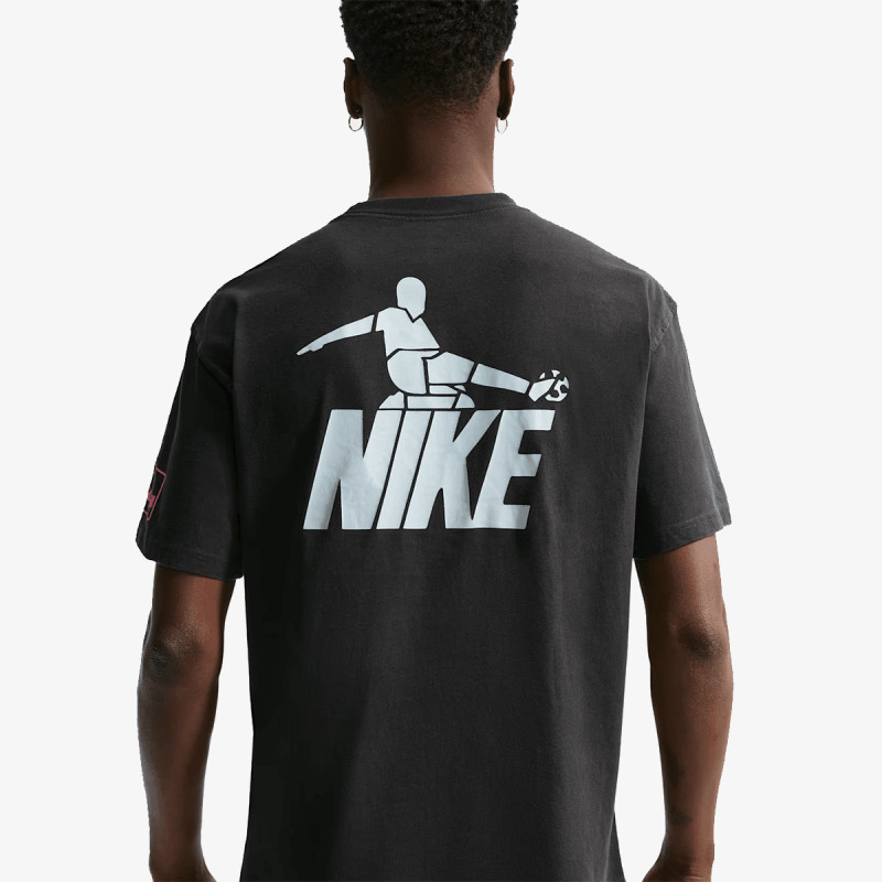 Nike M NSW TEE LSE CELEB FB 2 