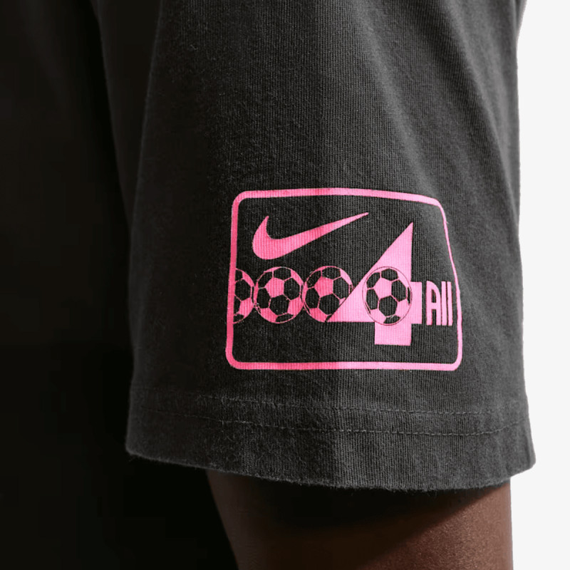 Nike M NSW TEE LSE CELEB FB 2 