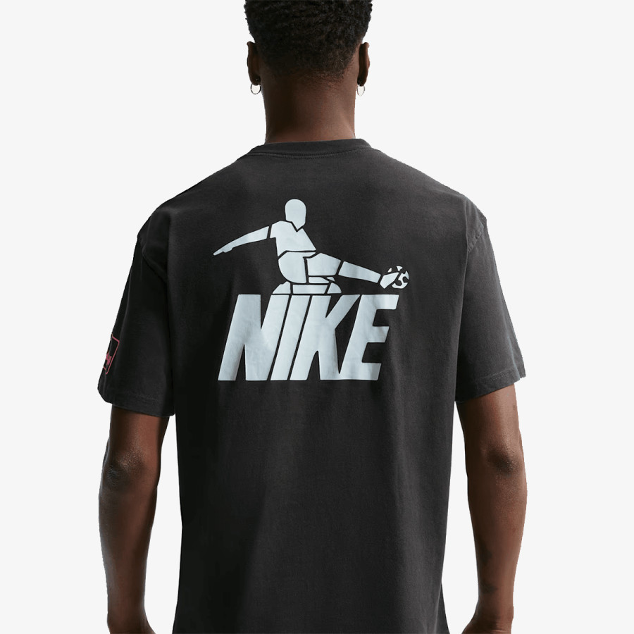 Nike M NSW TEE LSE CELEB FB 2 