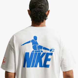 Nike M NSW TEE LSE CELEB FB 2 