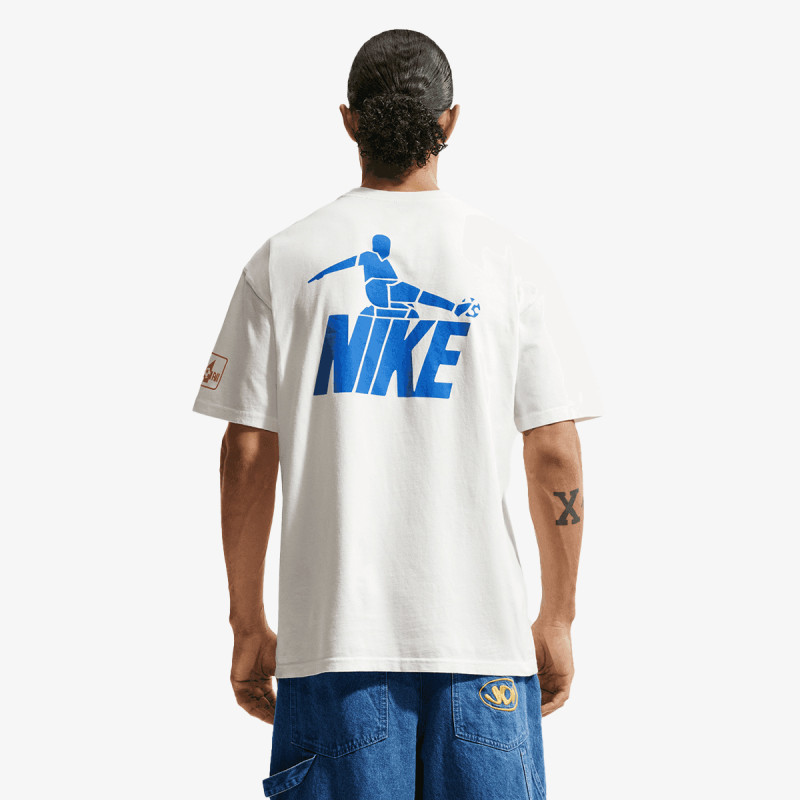 Nike M NSW TEE LSE CELEB FB 2 