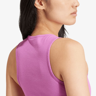adidas Rib Tank 