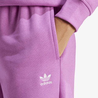 adidas Tepláky Essentials Fleece 