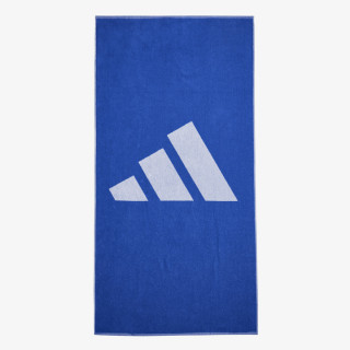 adidas Uterák Large 