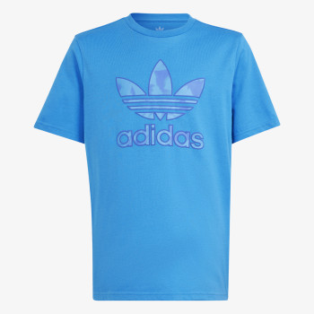 adidas Summer Allover Print 