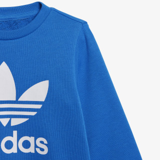 adidas Súprava Crew Sweatshirt 