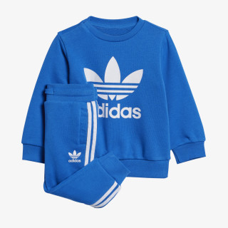 adidas Súprava Crew Sweatshirt 