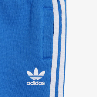 adidas Súprava Crew Sweatshirt 