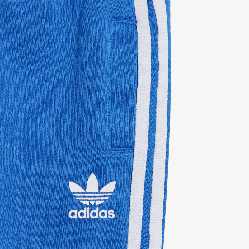 adidas Súprava Crew Sweatshirt 
