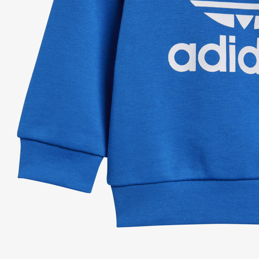 adidas Súprava Crew Sweatshirt 