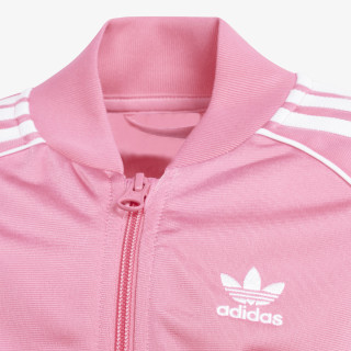 adidas Tepláková súprava Adicolor SST 