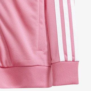 adidas Tepláková súprava Adicolor SST 