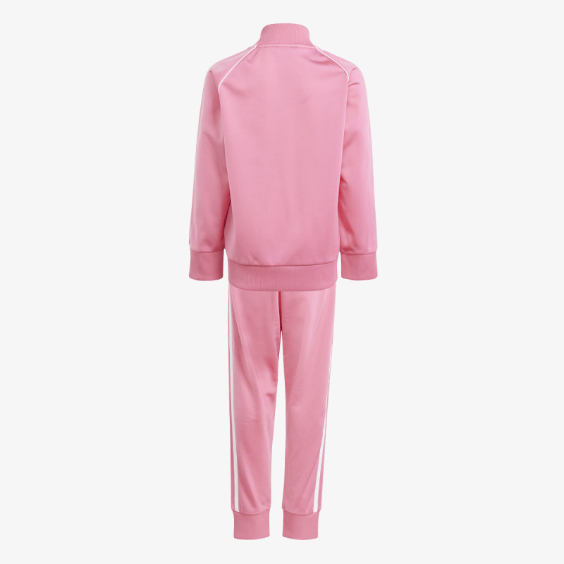 adidas Tepláková súprava Adicolor SST 