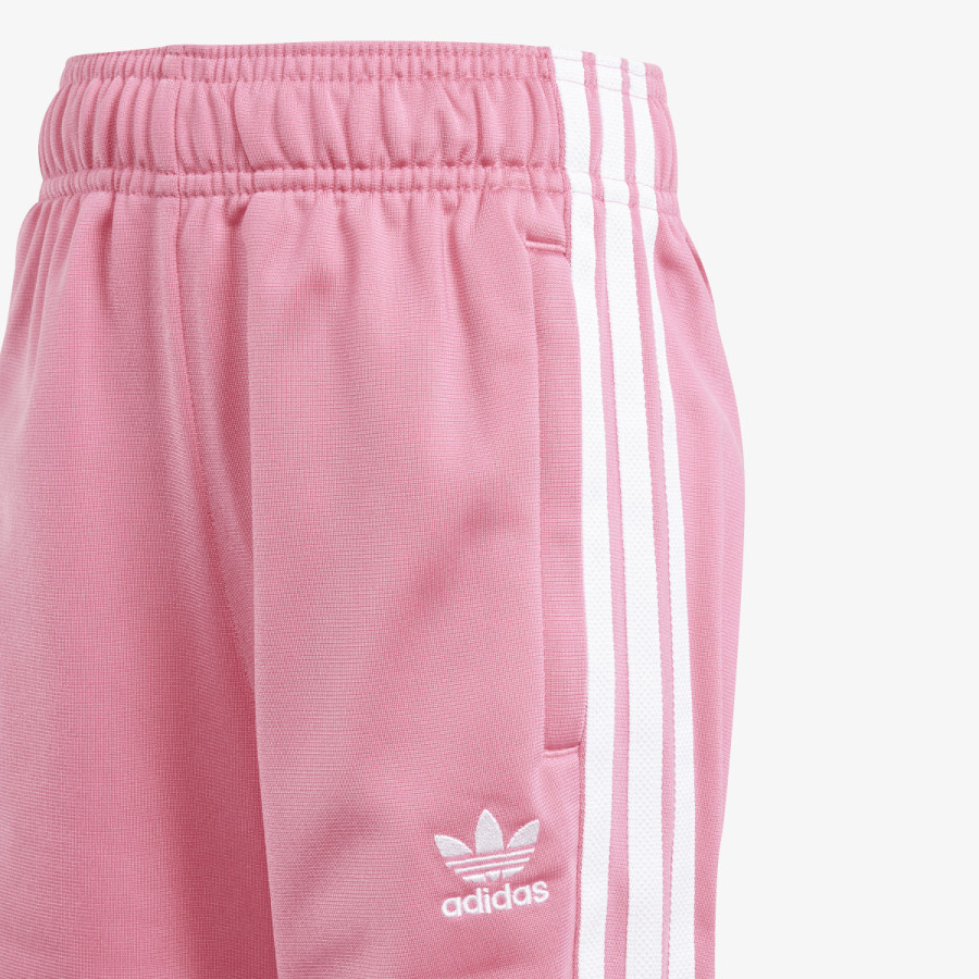 adidas Tepláková súprava Adicolor SST 