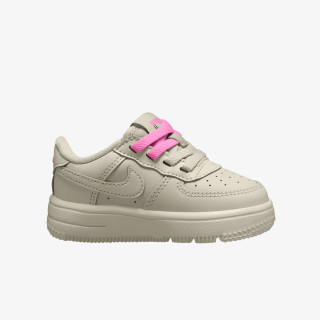 Nike Force  1 Low 