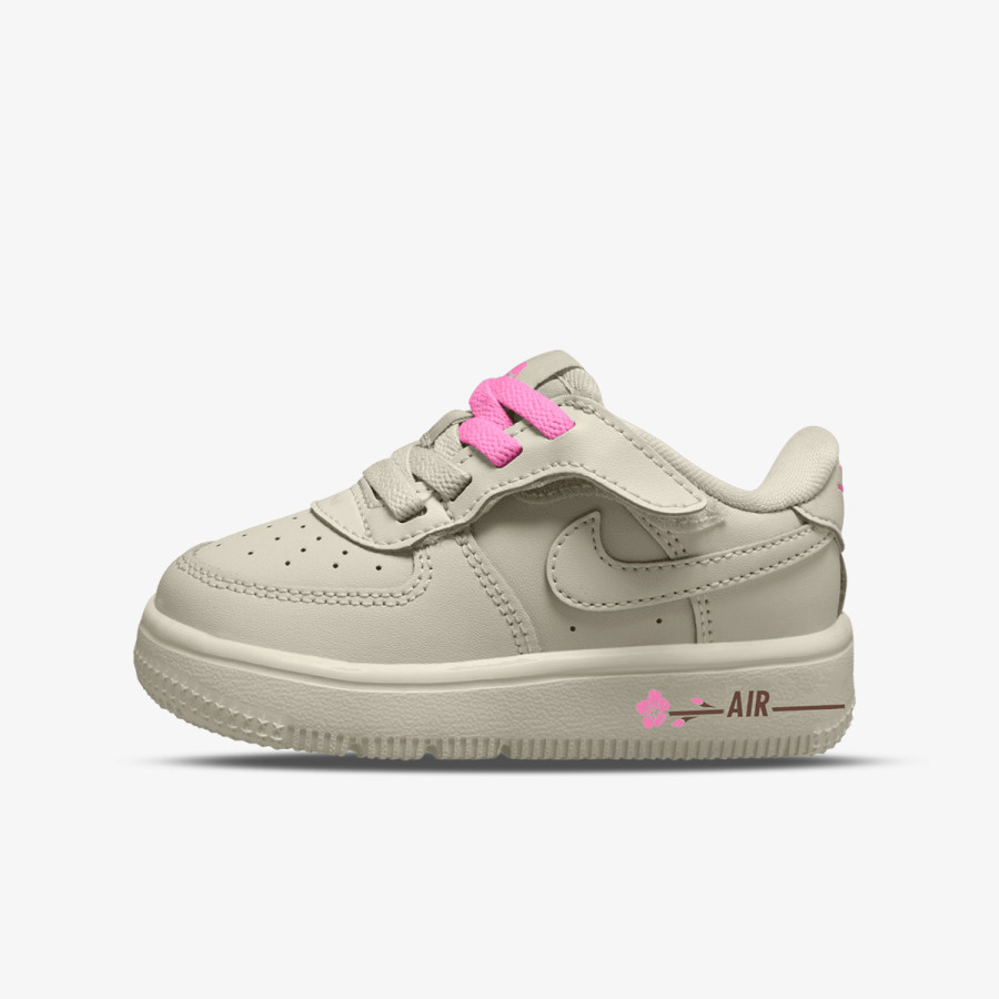 Nike Force  1 Low 