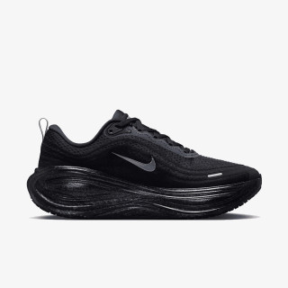 Nike W  VOMERO PLUS KH 