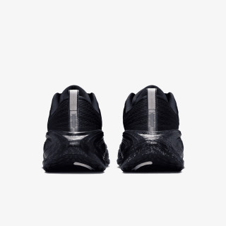 Nike W  VOMERO PLUS KH 