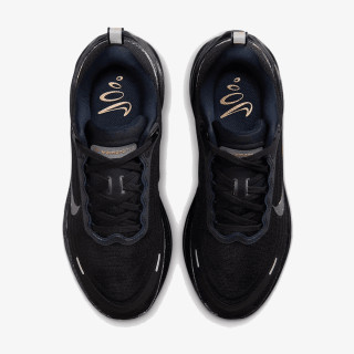 Nike W  VOMERO PLUS KH 