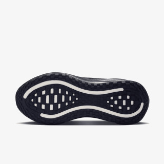 Nike W  VOMERO PLUS KH 