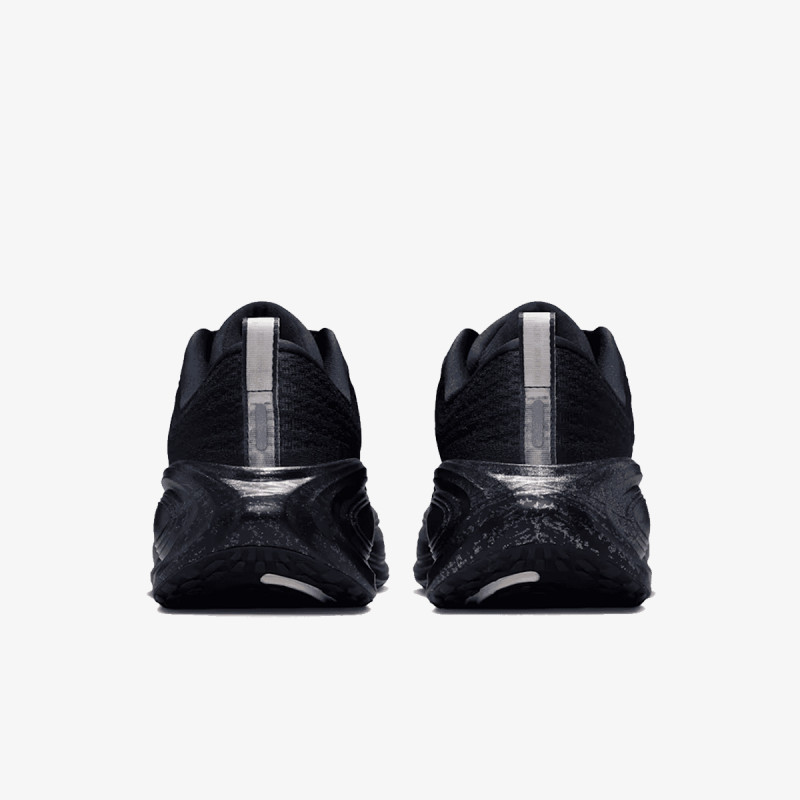 Nike W  VOMERO PLUS KH 