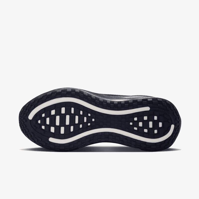 Nike W  VOMERO PLUS KH 