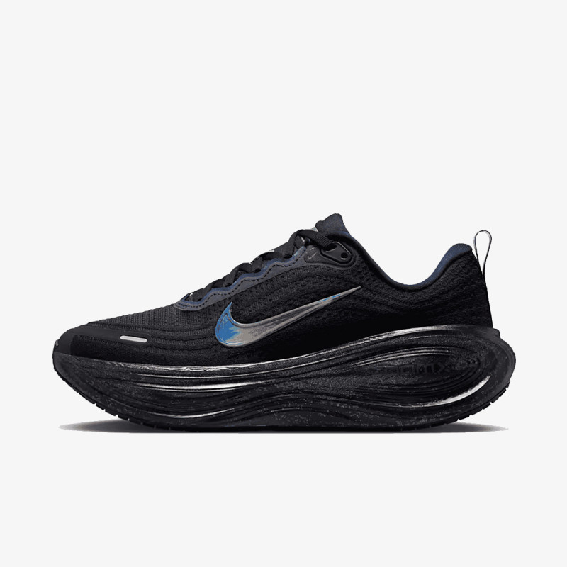 Nike W  VOMERO PLUS KH 