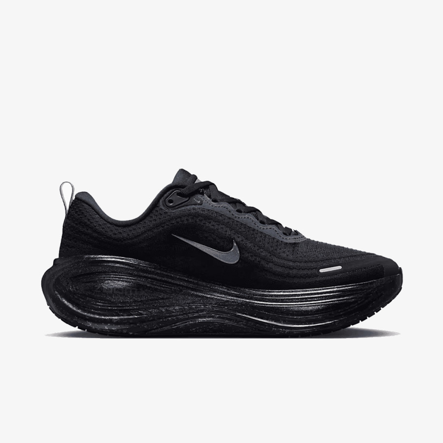 Nike W  VOMERO PLUS KH 