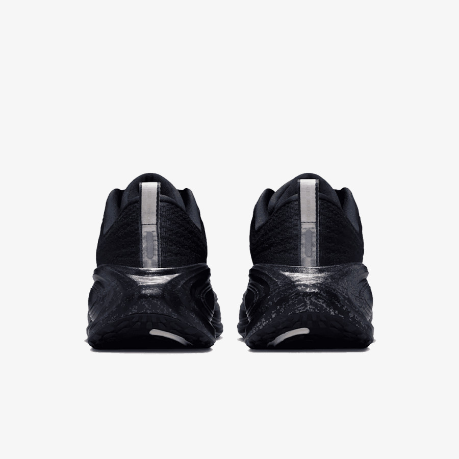 Nike W  VOMERO PLUS KH 