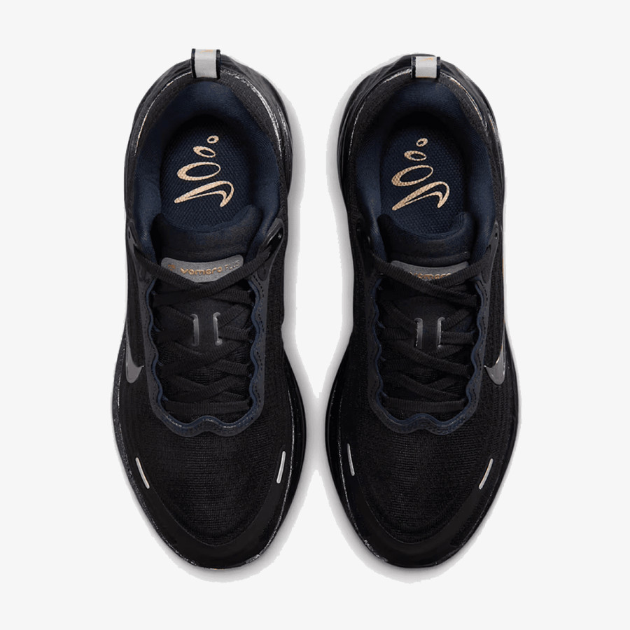 Nike W  VOMERO PLUS KH 