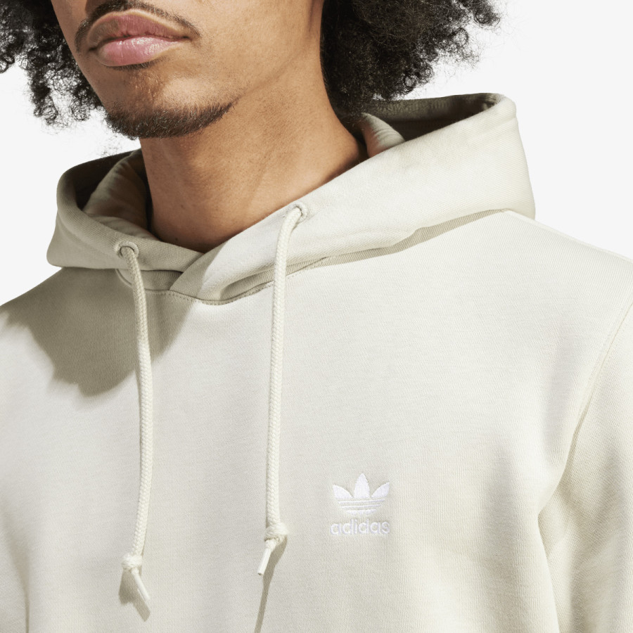 adidas Mikina s kapucňou Trefoil Essentials 