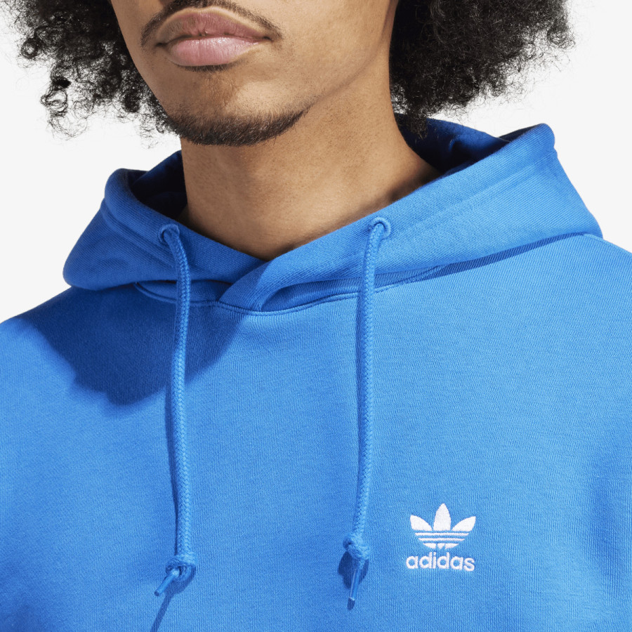 adidas Trefoil Essentials 