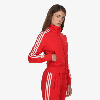 adidas Adicolor Firebird 