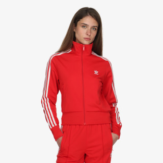 adidas Adicolor Firebird 