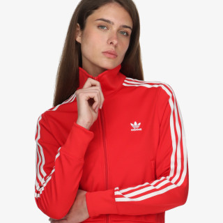 adidas Adicolor Firebird 