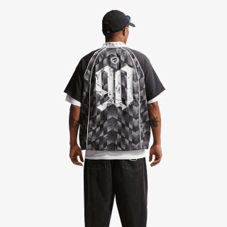 Nike Shirt 