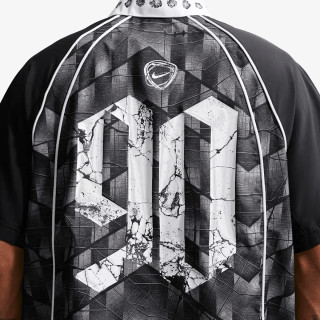 Nike Shirt 